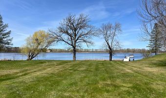 42380 352nd Ln, Aitkin, MN 56431