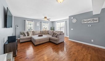 82 MEDAL Way, Magnolia, DE 19962