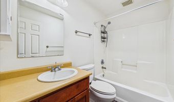 2966 Janes Creek Dr, Arcata, CA 95521
