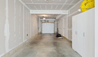 10413 FERNWOOD Rd, Bethesda, MD 20817
