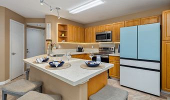 91-346 Makalea St 56, Ewa Beach, HI 96706