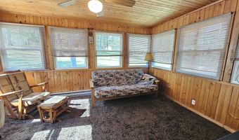 2017 Cypress Dr, Arkdale, WI 54613
