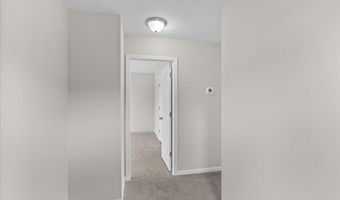 801 Grafton Peak Ln, Apex, NC 27523