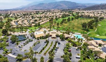 1052 Oakland Hills Dr, Banning, CA 92220