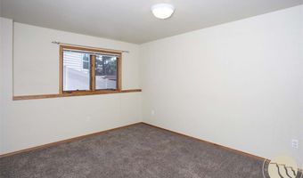 862 Senora Ave, Billings, MT 59105