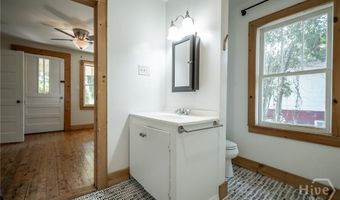 195 Beulah Ave, Athens, GA 30601