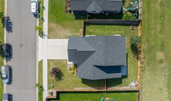 1503 Cheery St, Belgrade, MT 59714