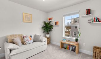 110 BIKRAM Ter, Annapolis, MD 21403