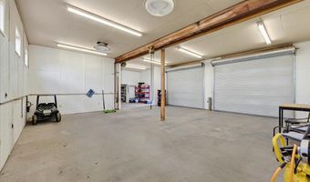 465 Ben J Trl, Chino Valley, AZ 86323