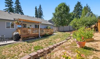 17845 SW ZENITH Pl, Beaverton, OR 97007