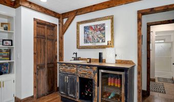 7681 N Farm Road 43, Ash Grove, MO 65604