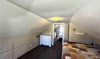 11 Cuyuna Dr, Virginia, MN 55792
