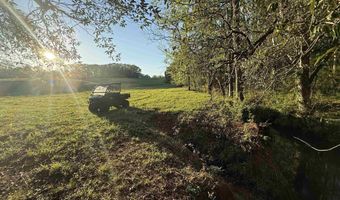 2026 TYSON Rd, Ashland, AL 36251