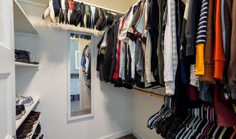 3824 RYUNKIN St, Albany, OR 97322