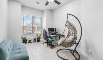 221 Tate Ln, Anna, TX 75409