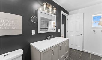 605 L Ave, Boulder City, NV 89005