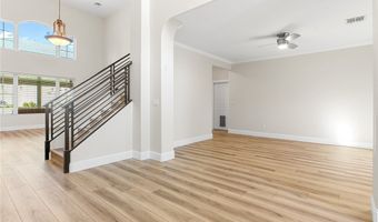1516 Sunrise Cir, Boulder City, NV 89005