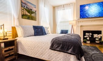 110 E Brashear Ave, Bardstown, KY 40004