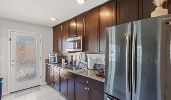 230 Orderville St, Dayton, NV 89403