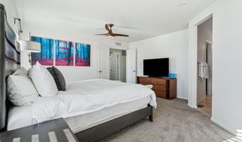 8086 S Grand Baker Way, Aurora, CO 80016
