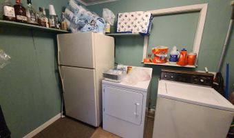 405 Amagon St, Amagon, AR 72005