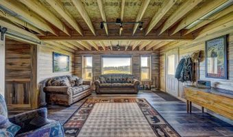 18 High Meadow Rd, Buffalo, WY 82834
