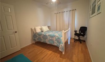 3340 Landon Dr 1-103, Bullhead City, AZ 86429