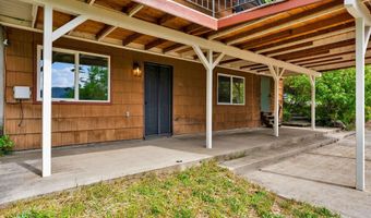 17454 E NORTH SHORE Ln, Bayview, ID 83803