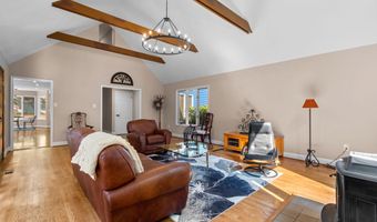 16112 BARNESVILLE Rd, Boyds, MD 20841