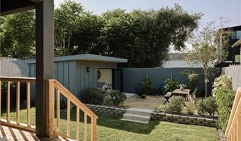 2913 Elm St, Los Angeles, CA 90065