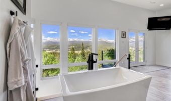 1453 PONDEROSA Rd, Alma, CO 80420