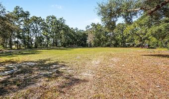 4400 Conrad Acres Ln, Apopka, FL 32712