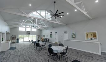 1301 Wood Duck Rd, Arnolds Park, IA 51331