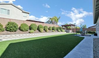 5607 Ventry Way, Antioch, CA 94531