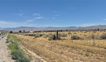 1 Happy Trl, Apple Valley, CA 92307