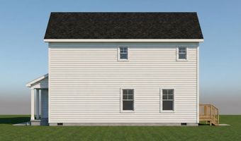 304 HAYMAN Way, Ellendale, DE 19941