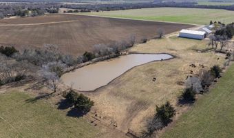 4392 302nd Rd, Arkansas City, KS 67005