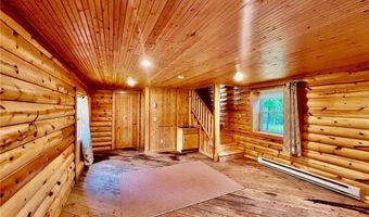 7939 Lake John Dr, Annandale, MN 55302
