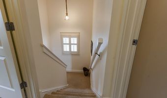 605 N Connecticut Ave, Atlantic City, NJ 08401