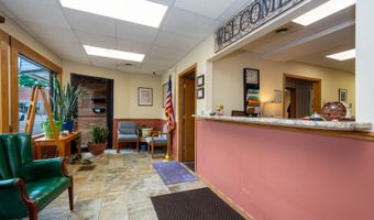 382 Lake St, Antioch, IL 60002