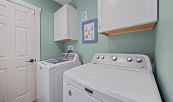 39290 Sailfish Ln Lot 21, Avon, NC 27915