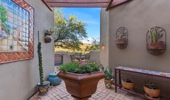 43311 N COTTONWOOD CANYON Rd, Cave Creek, AZ 85331