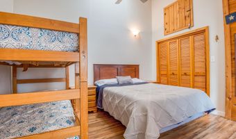 1 N River Run Dr, Bartlett, NH 03812