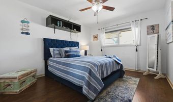 3267 Avenida De Loyola, Oceanside, CA 92056