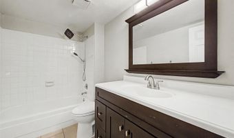 2975 S Revere St, Aurora, CO 80014