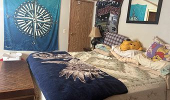 18 Autumn Dr, Belmont, NH 03220