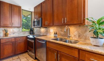 3600 Wailea Alanui Dr 708, Kihei, HI 96753