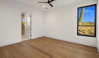 38777 N OCOTILLO RIDGE Dr, Carefree, AZ 85377