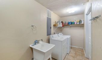 506 Cherry Hill Dr, Abingdon, VA 24210
