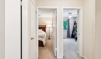 18 SARGENT Ct, Annapolis, MD 21403